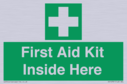 first-aid-kit-inside-here~
